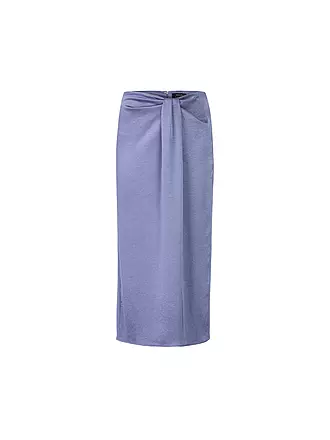 MARC CAIN | Midi-jupe | 